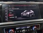 Audi Q3 Sportback 45 TFSI e Plug-In Hybrid S Line BLACK-LINE | VIRTUAL | CAMERA | EL-ACHTERKLEP