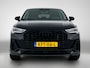 Audi Q3 Sportback 45 TFSI e Plug-In Hybrid S Line BLACK-LINE | VIRTUAL | CAMERA | EL-ACHTERKLEP