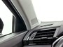 Audi Q3 Sportback 45 TFSI e Plug-In Hybrid S Line BLACK-LINE | VIRTUAL | CAMERA | EL-ACHTERKLEP
