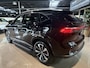 MG EHS 1.5 TGDI Luxury Navigatie Treeplanken Cruise control LMV