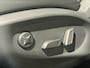 MG EHS 1.5 TGDI Luxury Navigatie Treeplanken Cruise control LMV