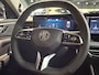 MG EHS 1.5 TGDI Luxury Navigatie Treeplanken Cruise control LMV