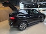 MG EHS 1.5 TGDI Luxury Navigatie Treeplanken Cruise control LMV