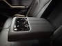 MG EHS 1.5 TGDI Luxury Navigatie Treeplanken Cruise control LMV