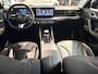 MG EHS 1.5 TGDI Luxury Navigatie Treeplanken Cruise control LMV