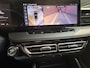 MG EHS 1.5 TGDI Luxury Navigatie Treeplanken Cruise control LMV