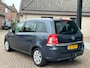 Opel Zafira 1.8 Cosmo Aut. 7-Pers! Navi Cruise Park.Sens Trekhaak NAP NL-Auto!