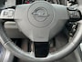 Opel Zafira 1.8 Cosmo Aut. 7-Pers! Navi Cruise Park.Sens Trekhaak NAP NL-Auto!