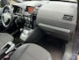 Opel Zafira 1.8 Cosmo Aut. 7-Pers! Navi Cruise Park.Sens Trekhaak NAP NL-Auto!
