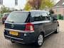 Opel Zafira 1.8 Cosmo Aut. 7-Pers! Navi Cruise Park.Sens Trekhaak NAP NL-Auto!
