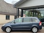 Opel Zafira 1.8 Cosmo Aut. 7-Pers! Navi Cruise Park.Sens Trekhaak NAP NL-Auto!