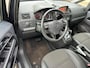 Opel Zafira 1.8 Cosmo Aut. 7-Pers! Navi Cruise Park.Sens Trekhaak NAP NL-Auto!