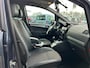 Opel Zafira 1.8 Cosmo Aut. 7-Pers! Navi Cruise Park.Sens Trekhaak NAP NL-Auto!