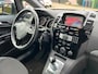 Opel Zafira 1.8 Cosmo Aut. 7-Pers! Navi Cruise Park.Sens Trekhaak NAP NL-Auto!