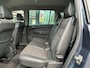 Opel Zafira 1.8 Cosmo Aut. 7-Pers! Navi Cruise Park.Sens Trekhaak NAP NL-Auto!