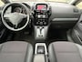 Opel Zafira 1.8 Cosmo Aut. 7-Pers! Navi Cruise Park.Sens Trekhaak NAP NL-Auto!