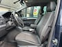 Opel Zafira 1.8 Cosmo Aut. 7-Pers! Navi Cruise Park.Sens Trekhaak NAP NL-Auto!