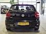 Volkswagen Polo 1.0 TSI Comfortline Navi | Airco | Android/Carplay | Nette auto