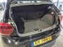 Volkswagen Polo 1.0 TSI Comfortline Navi | Airco | Android/Carplay | Nette auto
