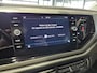 Volkswagen Polo 1.0 TSI Comfortline Navi | Airco | Android/Carplay | Nette auto