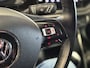 Volkswagen Polo 1.0 TSI Comfortline Navi | Airco | Android/Carplay | Nette auto