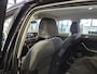 Volkswagen Polo 1.0 TSI Comfortline Navi | Airco | Android/Carplay | Nette auto