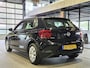 Volkswagen Polo 1.0 TSI Comfortline Navi | Airco | Android/Carplay | Nette auto