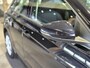 Volkswagen Polo 1.0 TSI Comfortline Navi | Airco | Android/Carplay | Nette auto