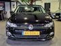 Volkswagen Polo 1.0 TSI Comfortline Navi | Airco | Android/Carplay | Nette auto