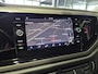 Volkswagen Polo 1.0 TSI Comfortline Navi | Airco | Android/Carplay | Nette auto