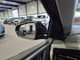 Volkswagen Polo 1.0 TSI Comfortline Navi | Airco | Android/Carplay | Nette auto