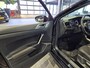 Volkswagen Polo 1.0 TSI Comfortline Navi | Airco | Android/Carplay | Nette auto