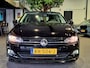 Volkswagen Polo 1.0 TSI Comfortline Navi | Airco | Android/Carplay | Nette auto