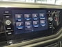 Volkswagen Polo 1.0 TSI Comfortline Navi | Airco | Android/Carplay | Nette auto