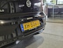 Volkswagen Polo 1.0 TSI Comfortline Navi | Airco | Android/Carplay | Nette auto