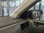 Volkswagen Polo 1.0 TSI Comfortline Navi | Airco | Android/Carplay | Nette auto