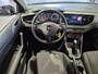 Volkswagen Polo 1.0 TSI Comfortline Navi | Airco | Android/Carplay | Nette auto
