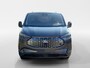 Ford E-Transit Custom 320 L2H1 Limited 65 kWh 218 pk | DEMO | Adaptive cruise control | Navigatie | Inklapbare trekhaak | Apple Car Play/Android Auto | 2-zits
