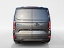 Ford E-Transit Custom 320 L2H1 Limited 65 kWh 218 pk | DEMO | Adaptive cruise control | Navigatie | Inklapbare trekhaak | Apple Car Play/Android Auto | 2-zits