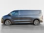Ford E-Transit Custom 320 L2H1 Limited 65 kWh 218 pk | DEMO | Adaptive cruise control | Navigatie | Inklapbare trekhaak | Apple Car Play/Android Auto | 2-zits