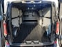 Ford E-Transit Custom 320 L2H1 Limited 65 kWh 218 pk | DEMO | Adaptive cruise control | Navigatie | Inklapbare trekhaak | Apple Car Play/Android Auto | 2-zits