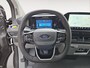Ford E-Transit Custom 320 L2H1 Limited 65 kWh 218 pk | DEMO | Adaptive cruise control | Navigatie | Inklapbare trekhaak | Apple Car Play/Android Auto | 2-zits