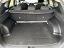 Hyundai Tucson 1.6 T-GDi HEV 230pk Aut.