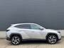 Hyundai Tucson 1.6 T-GDi HEV 230pk Aut.