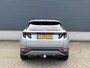 Hyundai Tucson 1.6 T-GDi HEV 230pk Aut.