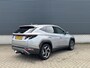Hyundai Tucson 1.6 T-GDi HEV 230pk Aut.