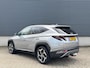 Hyundai Tucson 1.6 T-GDi HEV 230pk Aut.