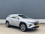 Hyundai Tucson 1.6 T-GDi HEV 230pk Aut.