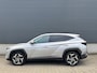 Hyundai Tucson 1.6 T-GDi HEV 230pk Aut.
