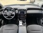 Hyundai Tucson 1.6 T-GDi HEV 230pk Aut.
